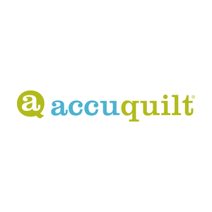 AccuQuilt logo