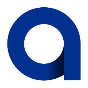 Amerisleep logo