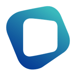 Arzopa logo