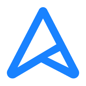 ASUS logo