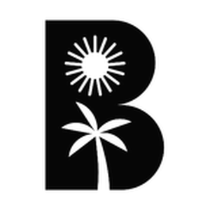 Blackbough Swim logo