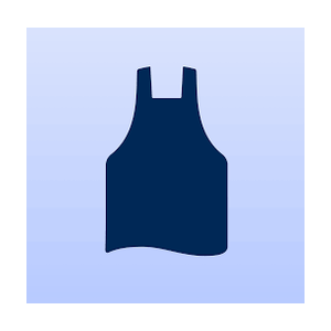 Blue Apron logo