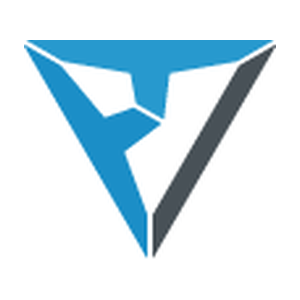 BLUETTI logo