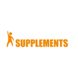 BulkSupplements logo