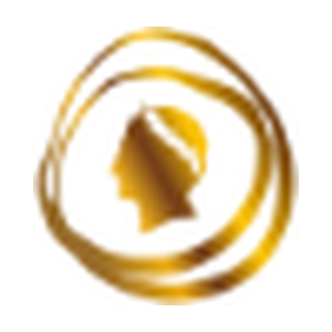 Caesars Rewards logo