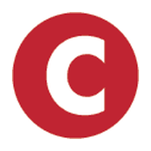 CanvasChamp logo