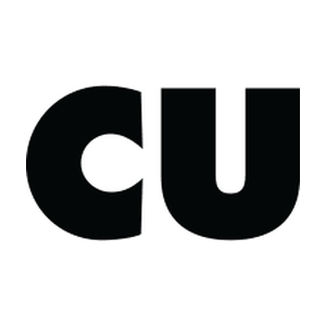 Checks Unlimited logo