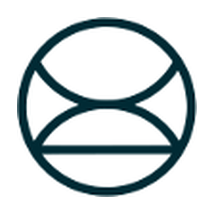 Constance Hotels logo
