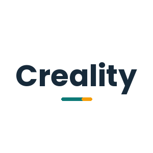 Creality logo
