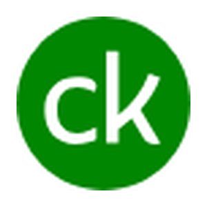 Credit Karma logo