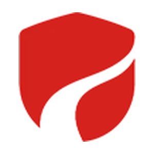 Dr.Prepare logo