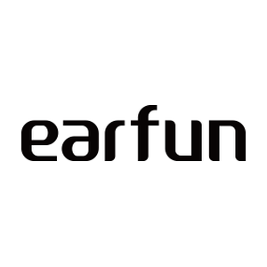 EarFun logo
