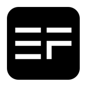 EcoFlow logo