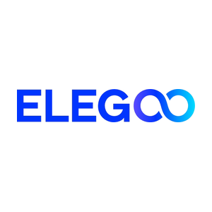 ELEGOO logo