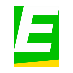 Europcar logo