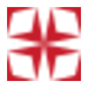 FlexiMounts logo