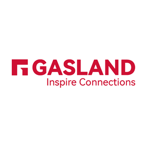 Gasland Chef logo
