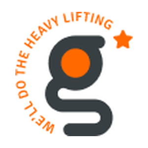 Giraffe Tools logo