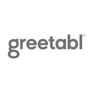Greetabl logo