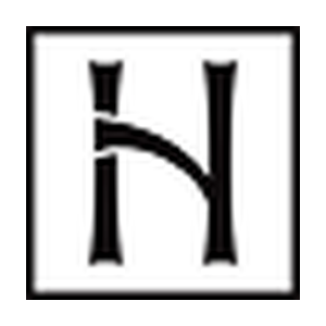 Hernest logo