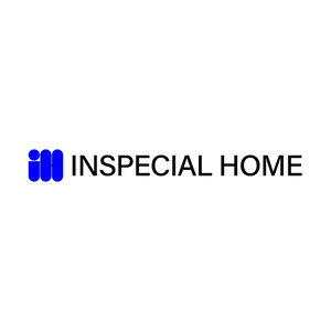 Inspecial Home logo