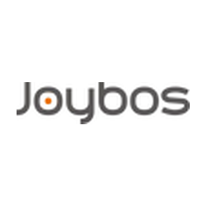 Joybos logo