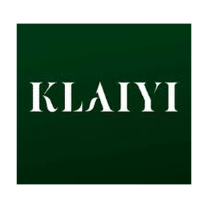 Klaiyi Hair logo