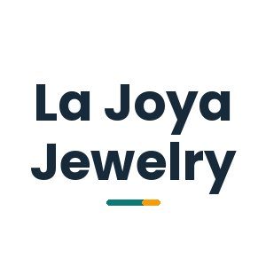 La Joya Jewelry logo