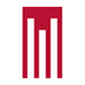 Millennium Hotels logo