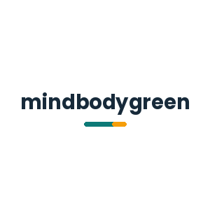 mindbodygreen logo