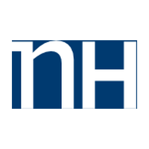Minor Hotels logo