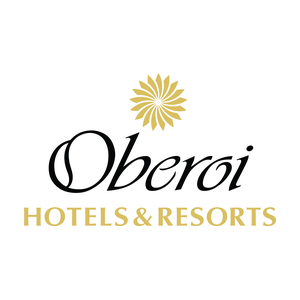 Oberoi Hotels logo
