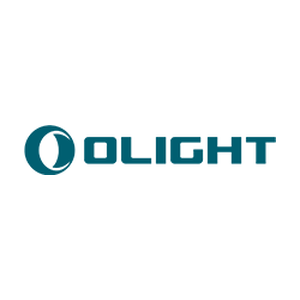 Olight logo