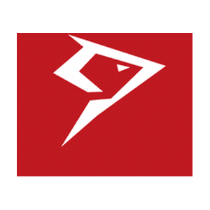 Piscifun logo
