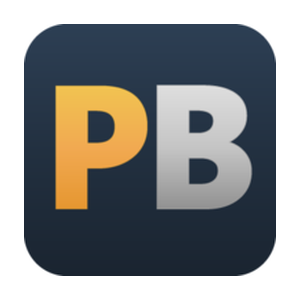 Prime Buy logo