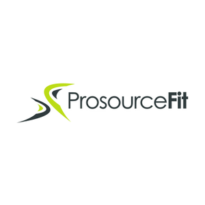 ProsourceFit logo