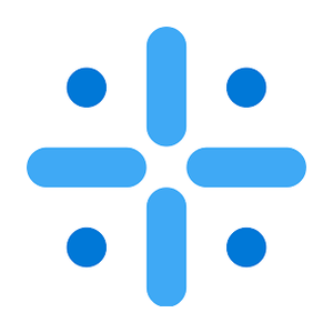 Shop Appliances logo