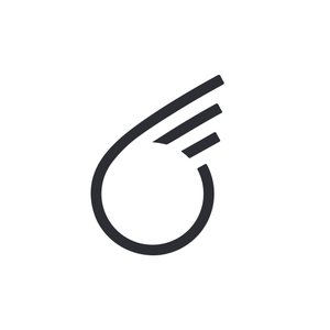 sixthreezero logo