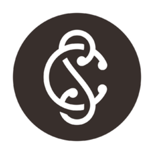 Spoonful of Comfort logo