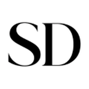 Sunshine Diamonds logo