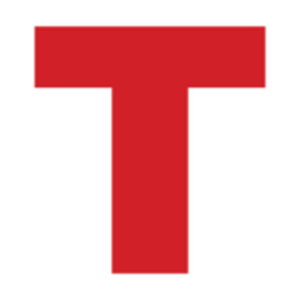 Tameson logo