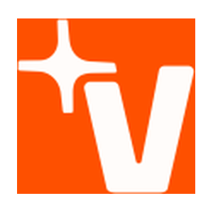 Vooglam logo