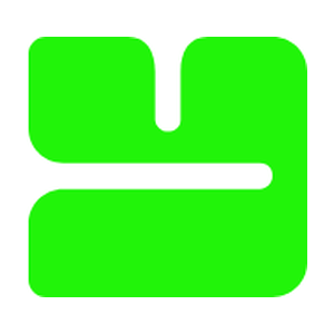 YesStyle logo